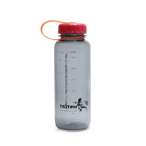 耐高溫防漏水樽 Eco Bottle 650ml
