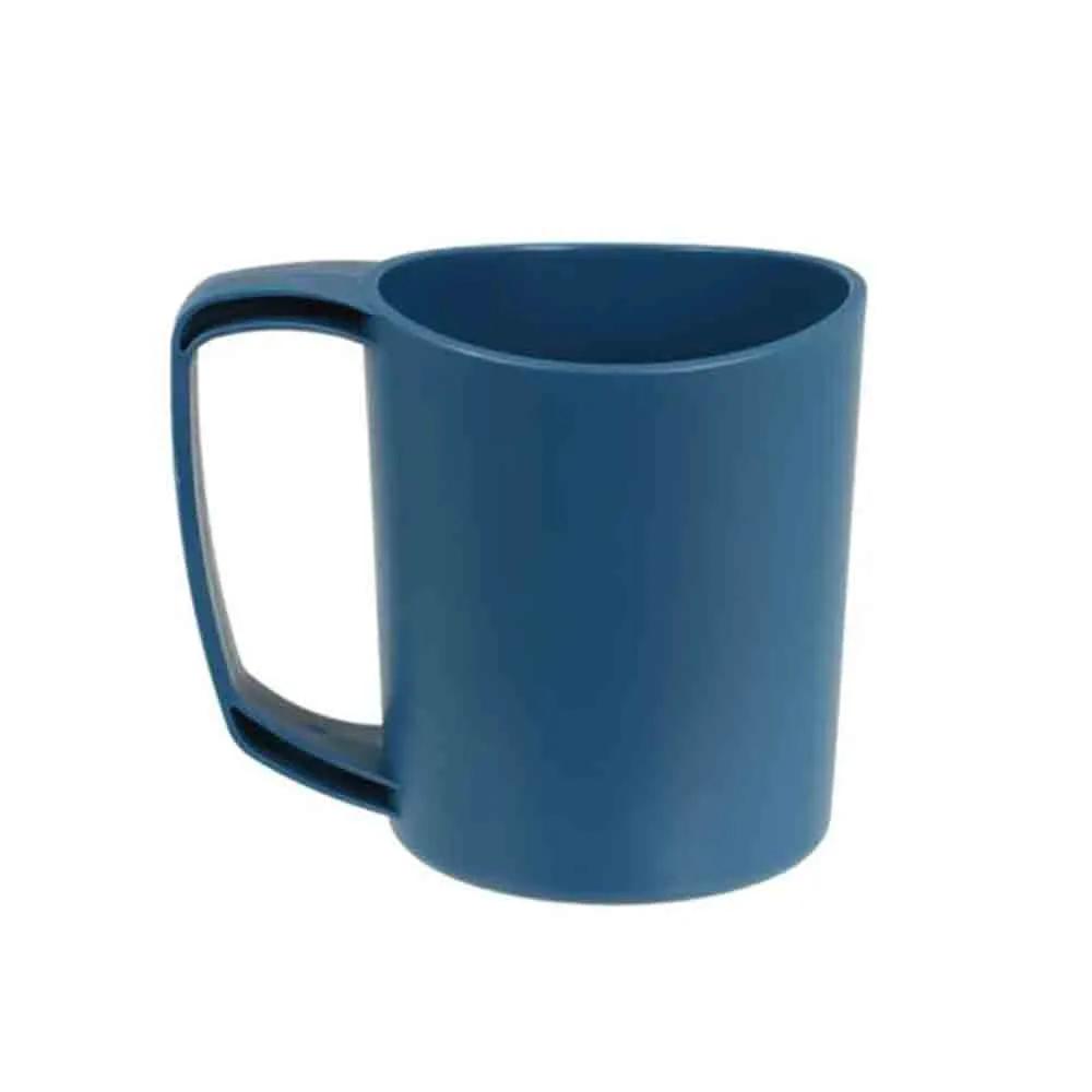 英國製四合一餐具 Ellipse 4-Piece Set