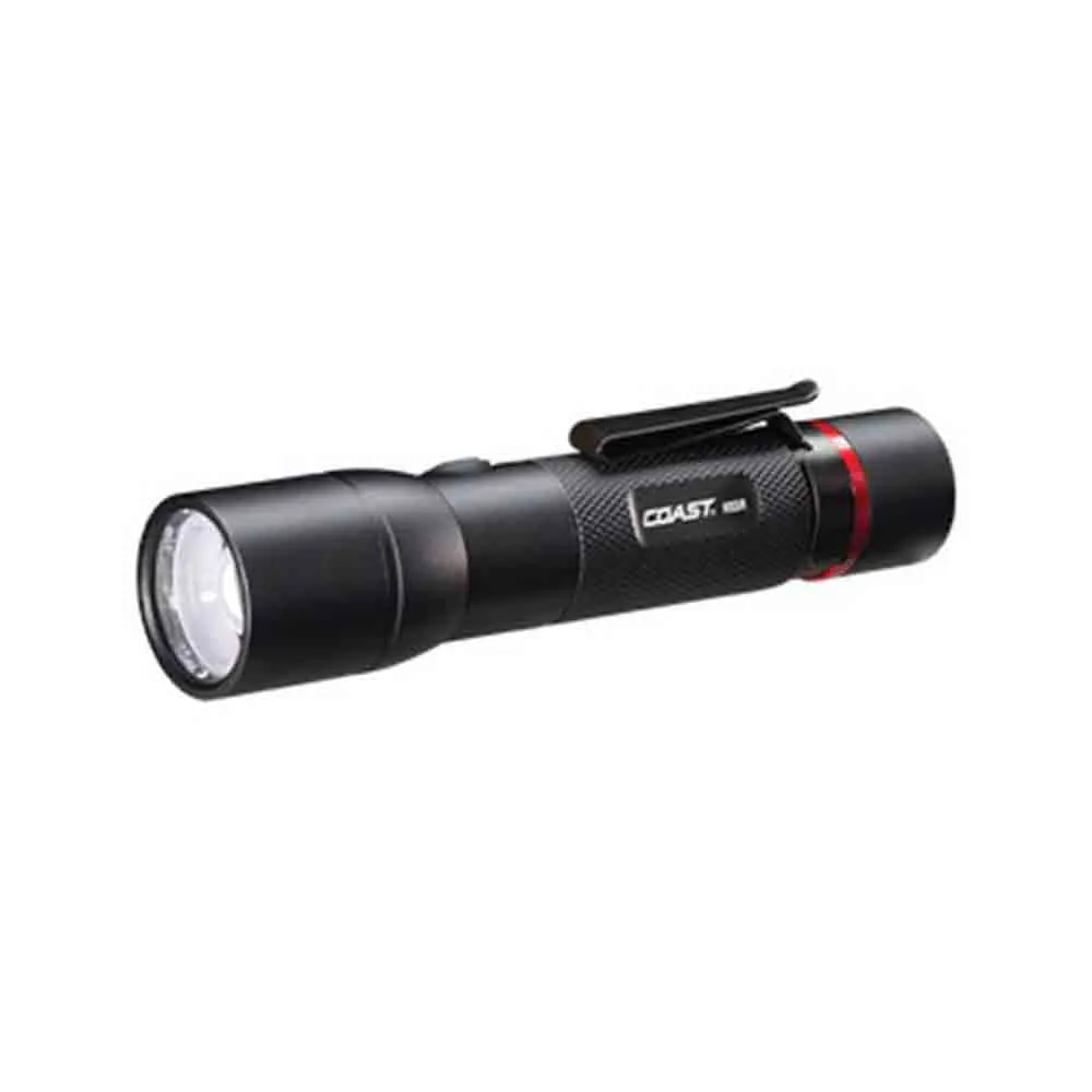 強力手電筒 HX5R Flashlight