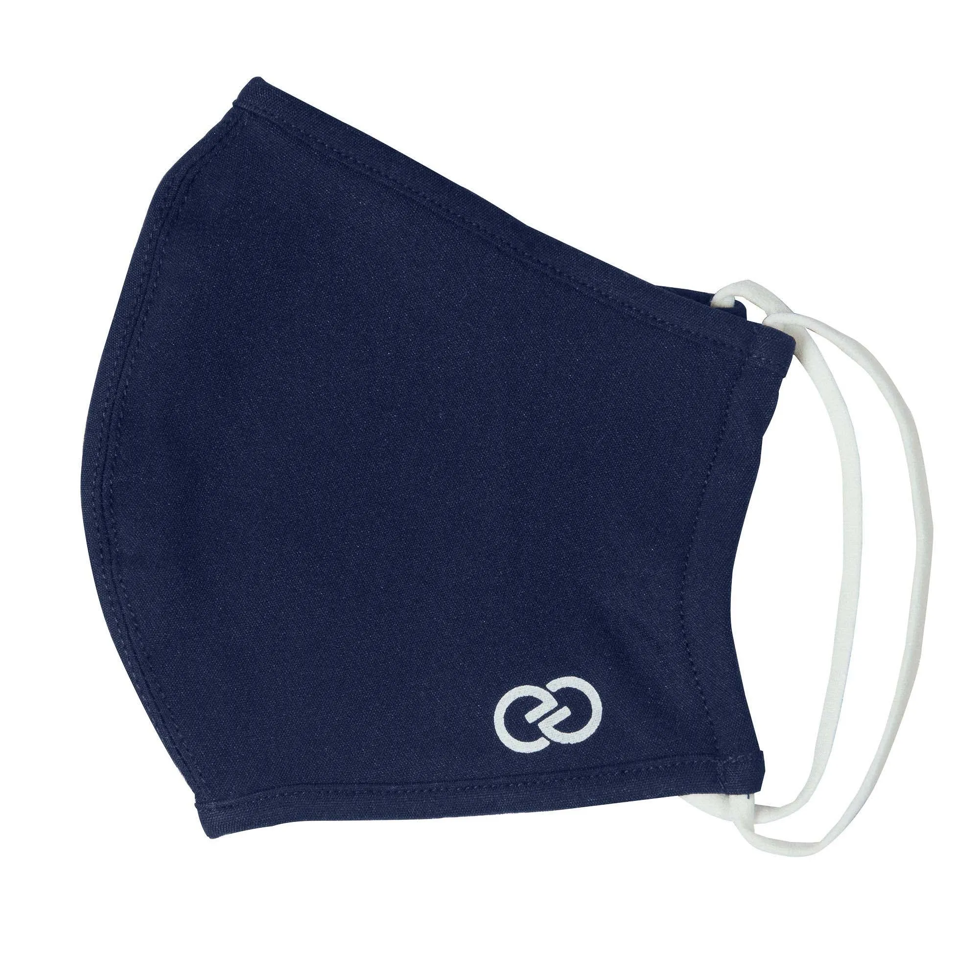 5 pack Reusable Face Masks for Kids. Soft comfortable fit