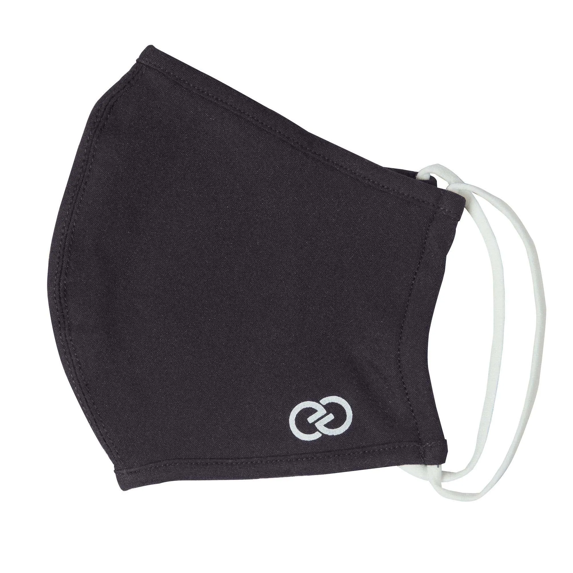 5 pack Reusable Face Masks for Kids. Soft comfortable fit