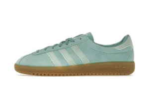 Adidas Bermuda Easy Mint