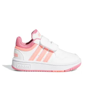 adidas Hoops 3.0 CF Inf