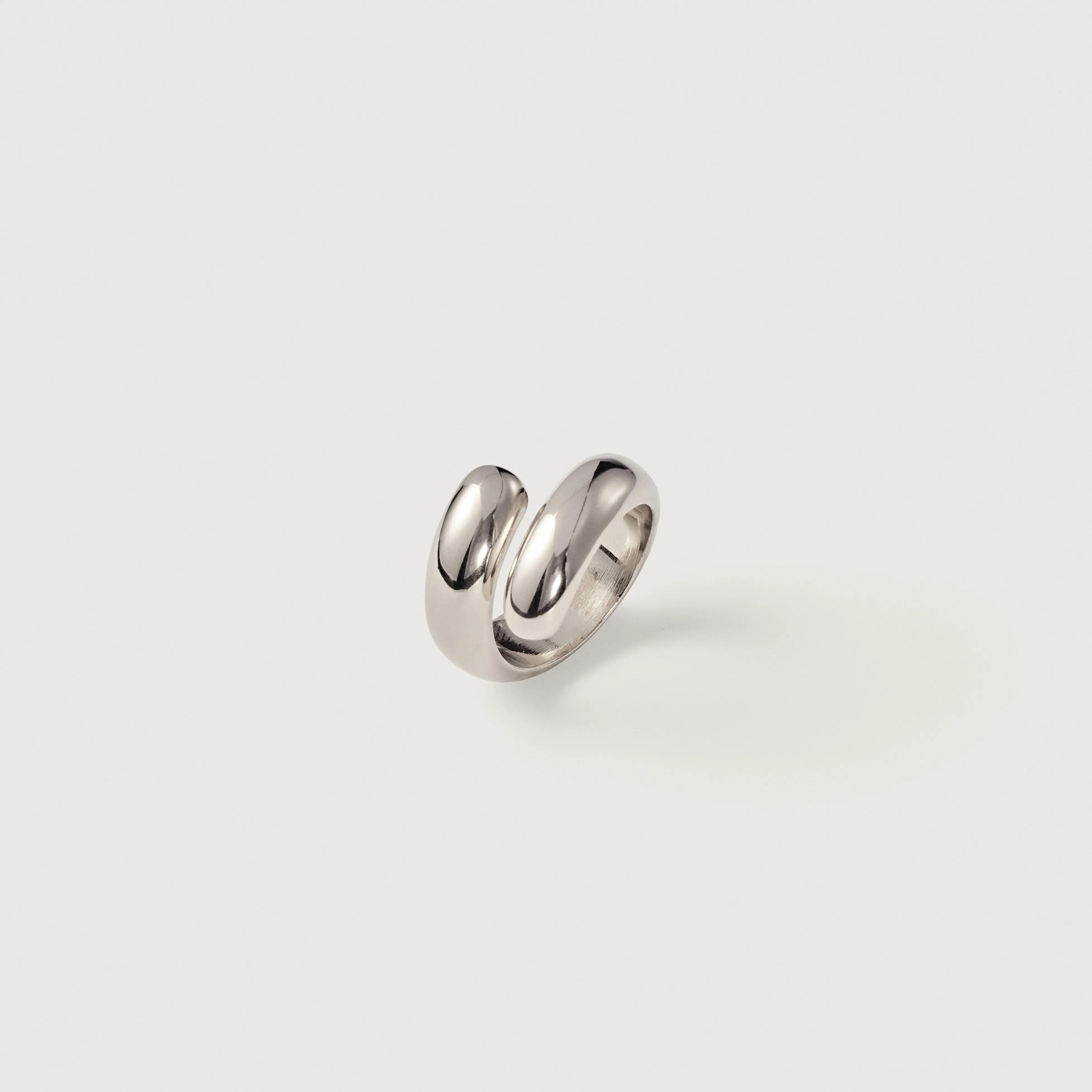 Adrienne Ring