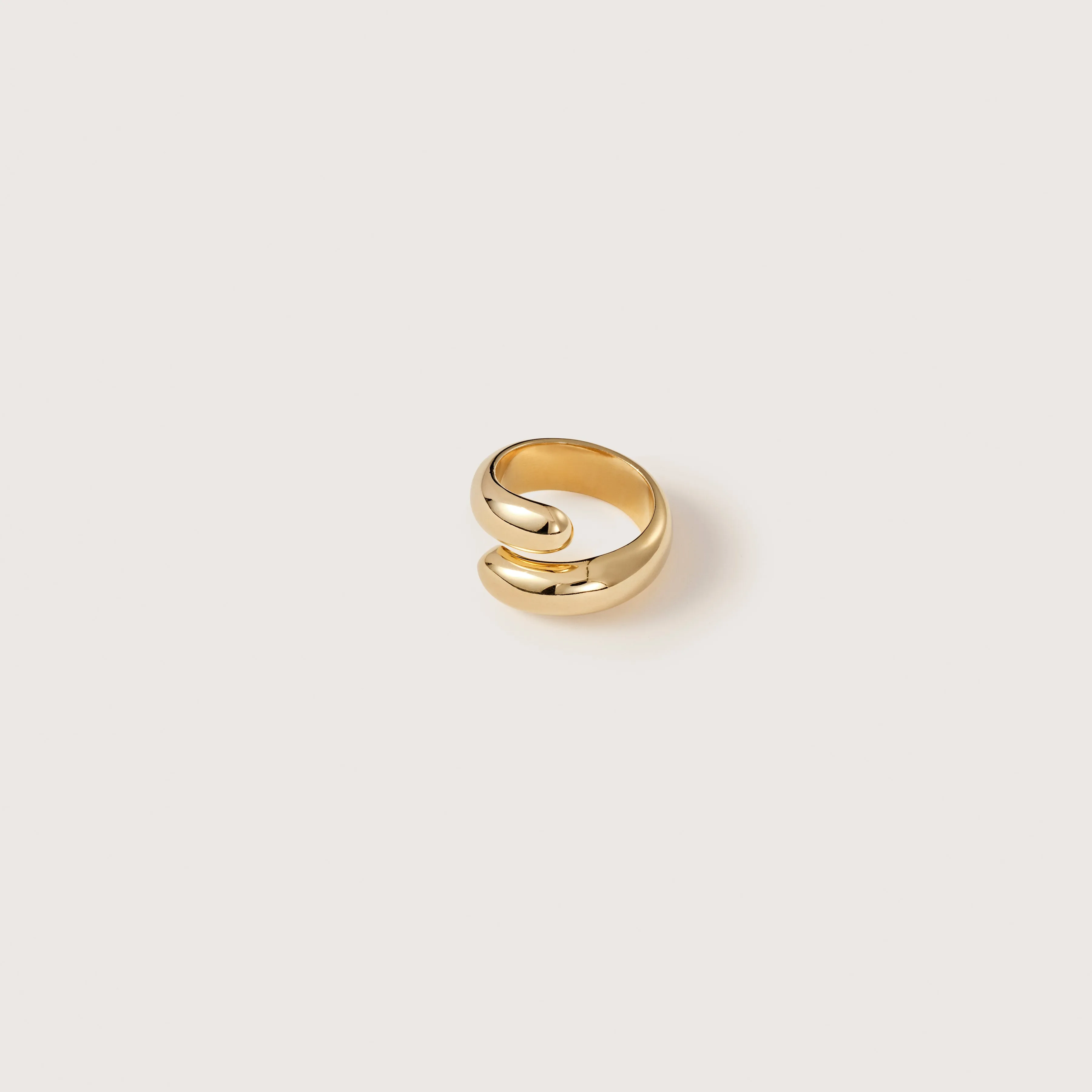 Adrienne Ring