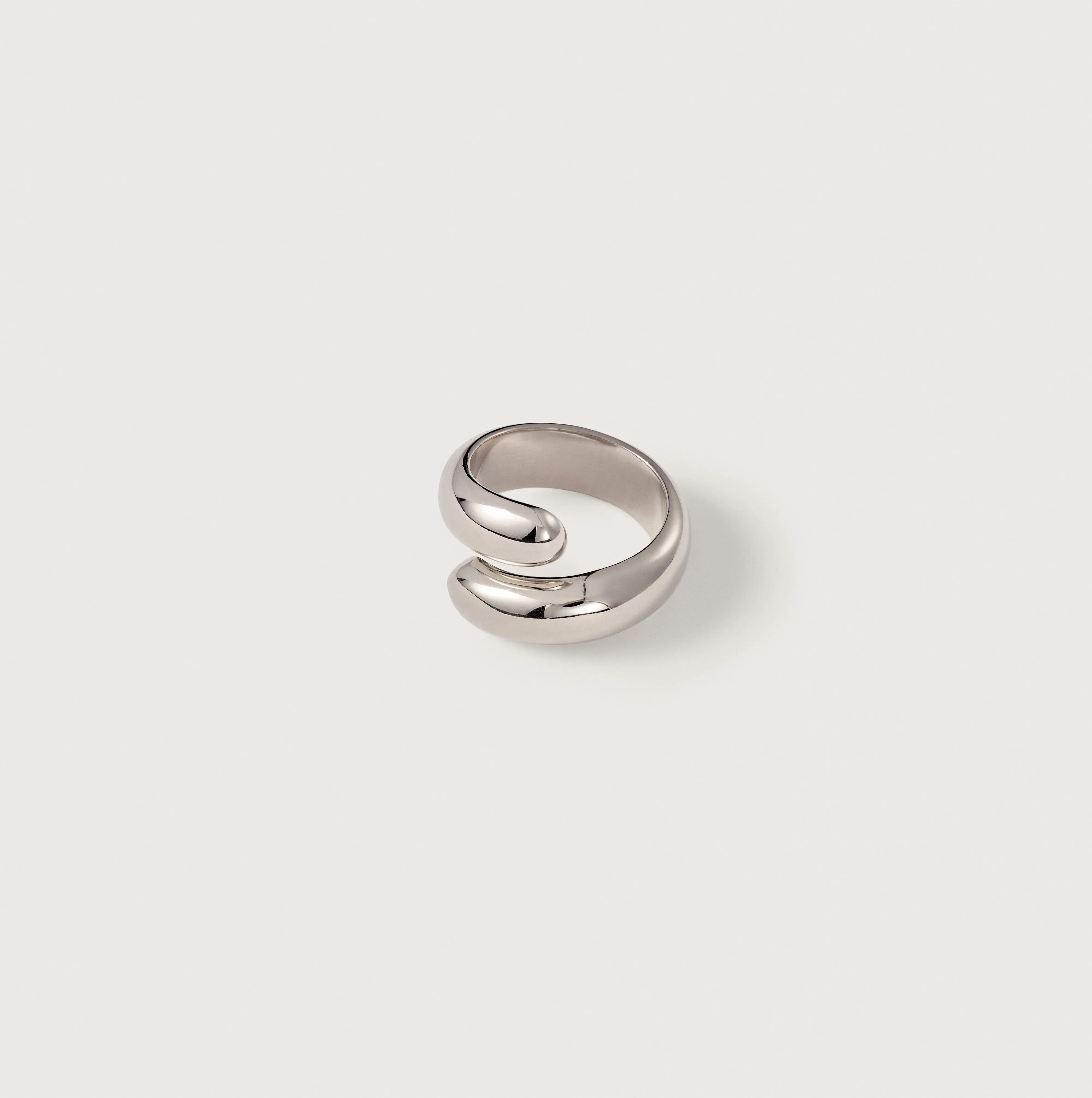 Adrienne Ring