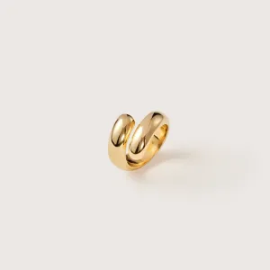 Adrienne Ring