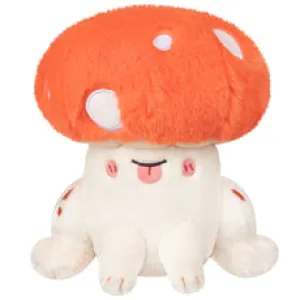 Alter Ego Frog - Toadstool