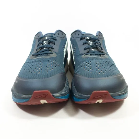 Altra Paradigm 5 Running Shoes - Men's Size 10