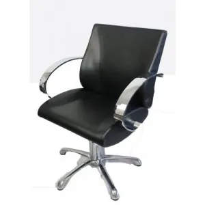 Amsterdam Hairdressing Chair