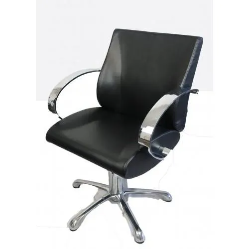 Amsterdam Hairdressing Chair