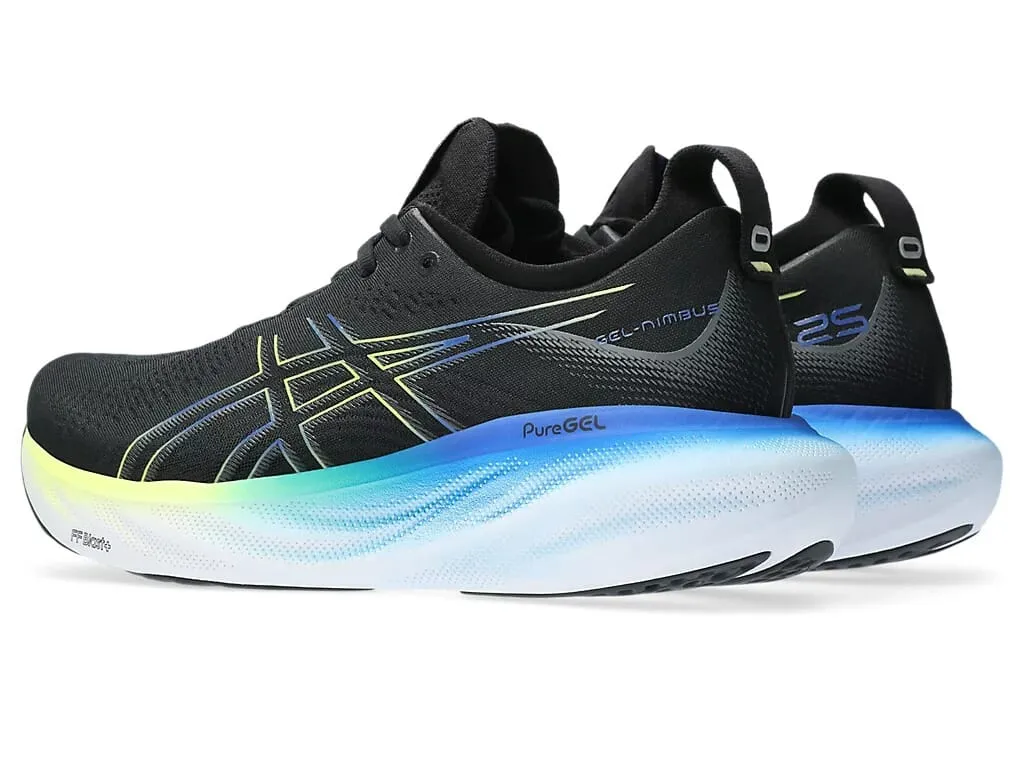 ASICS GEL-NIMBUS 25