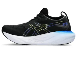 ASICS GEL-NIMBUS 25