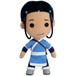 Avatar: The Last Airbender Katara Q-Pal Plush
