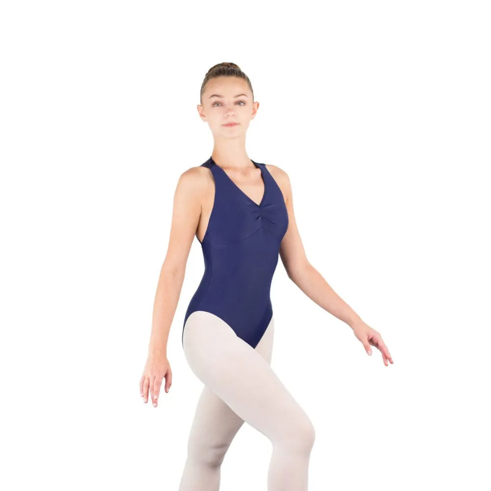 Ballet Rosa Esther Leotard - Womens