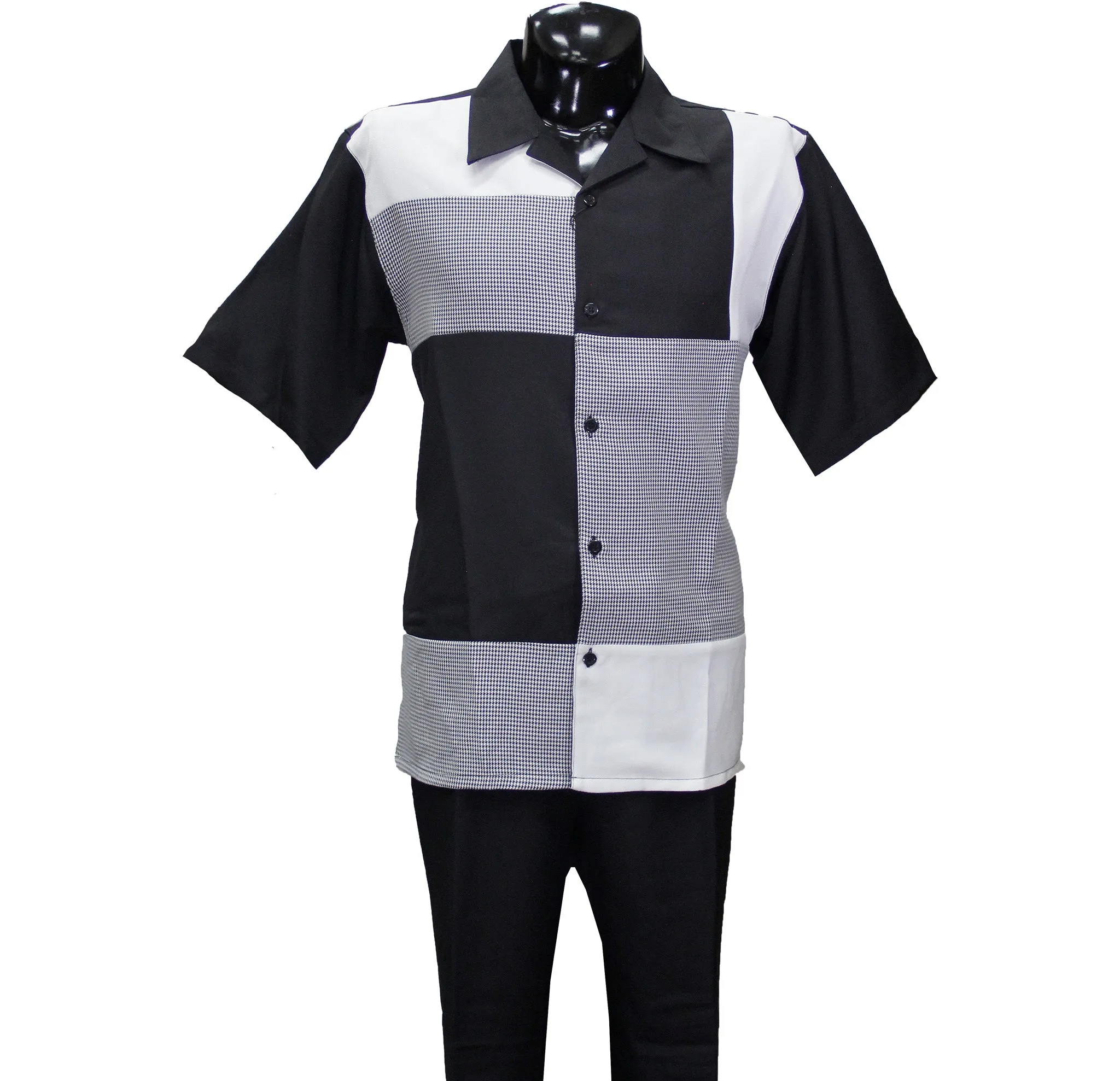 Black Square