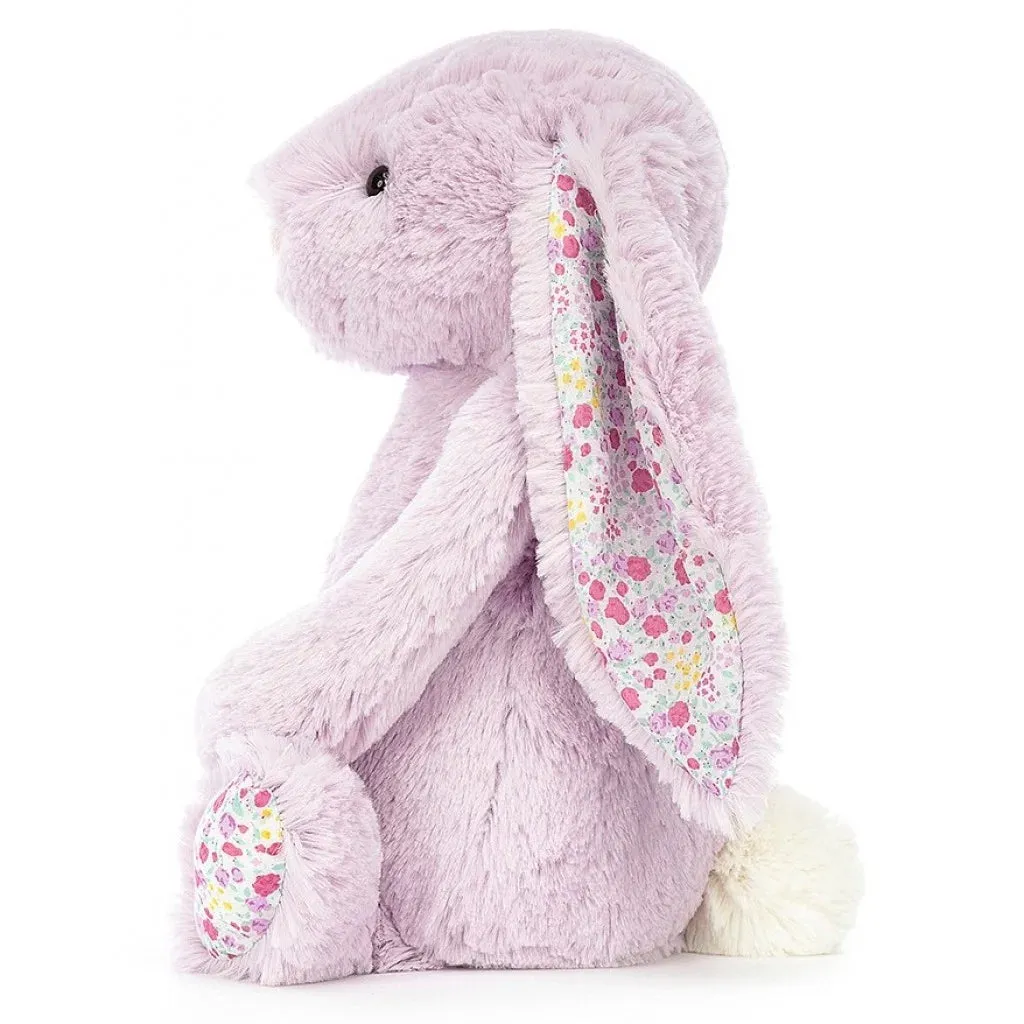 Blossom Jasmine Bunny Medium