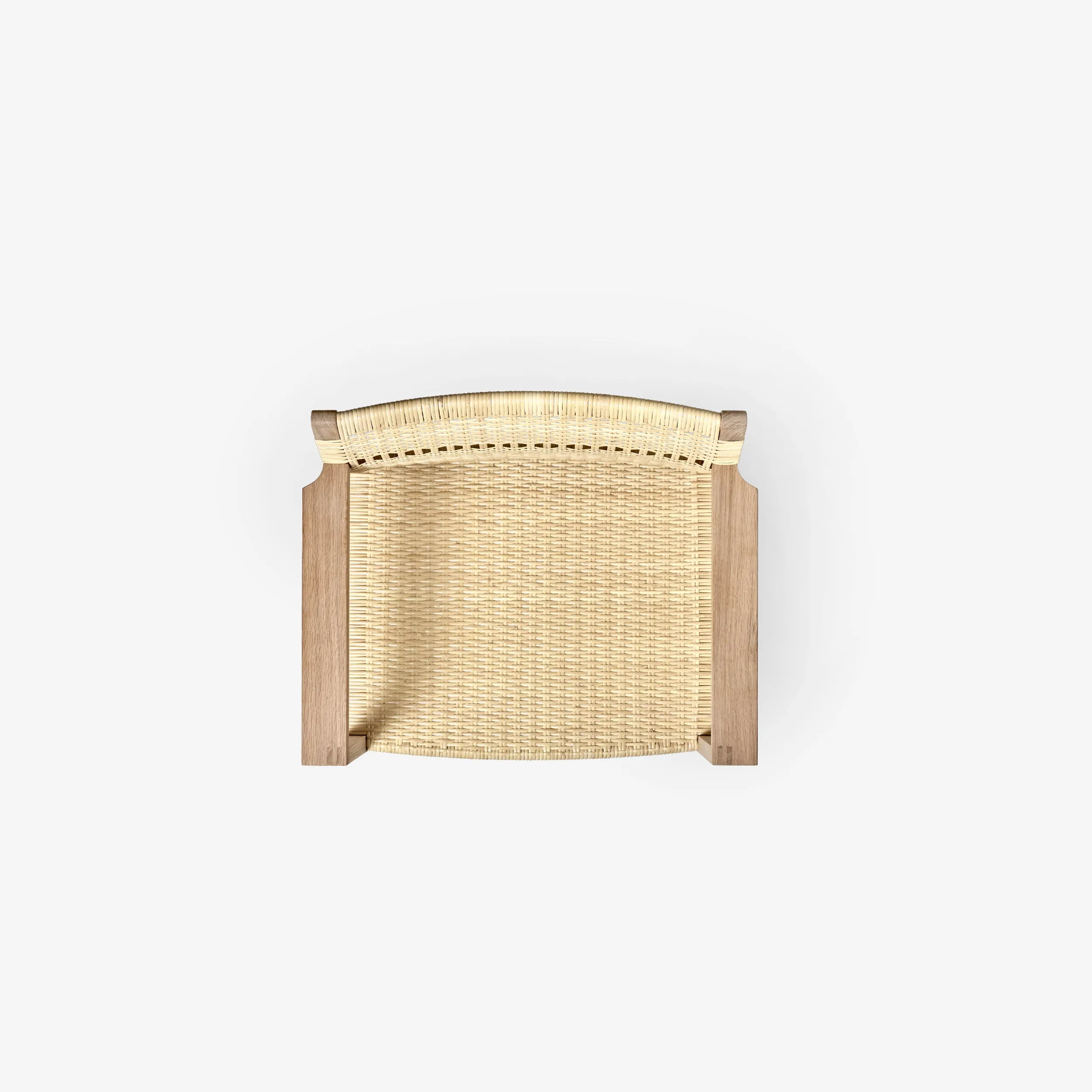 BM62 Armchair