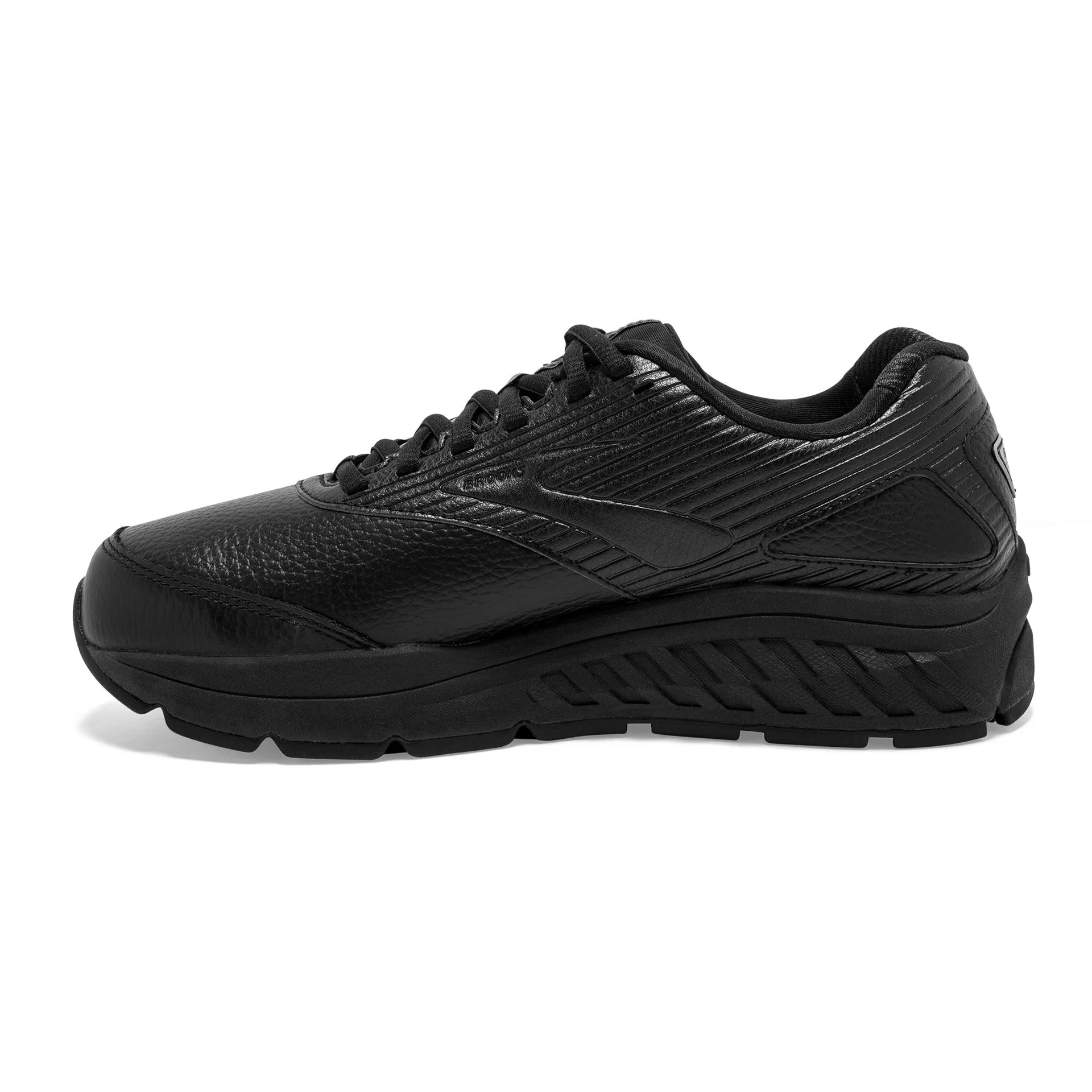 Brooks Addiction Walker 2 women's WIDE