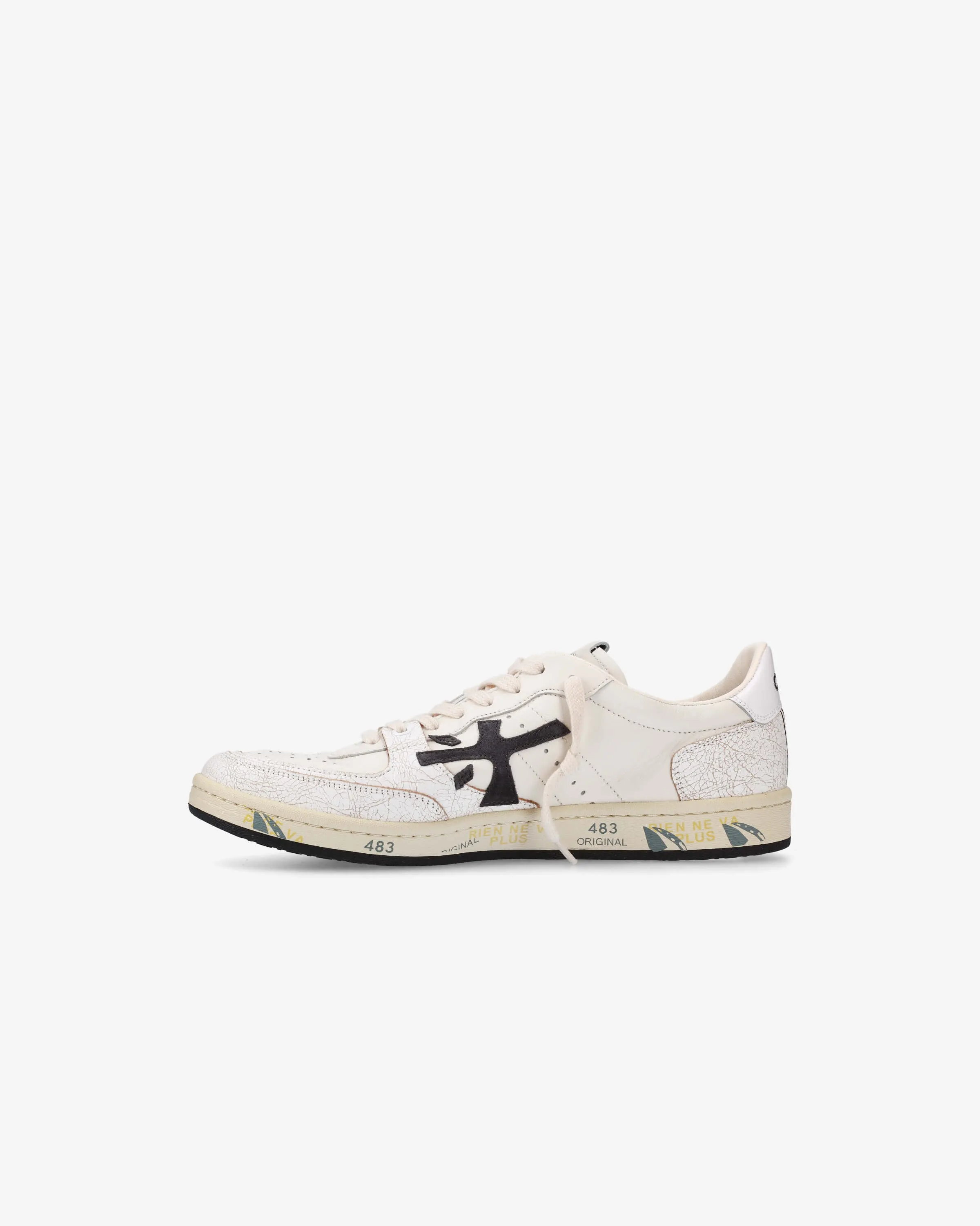 Bskt Clay 6775