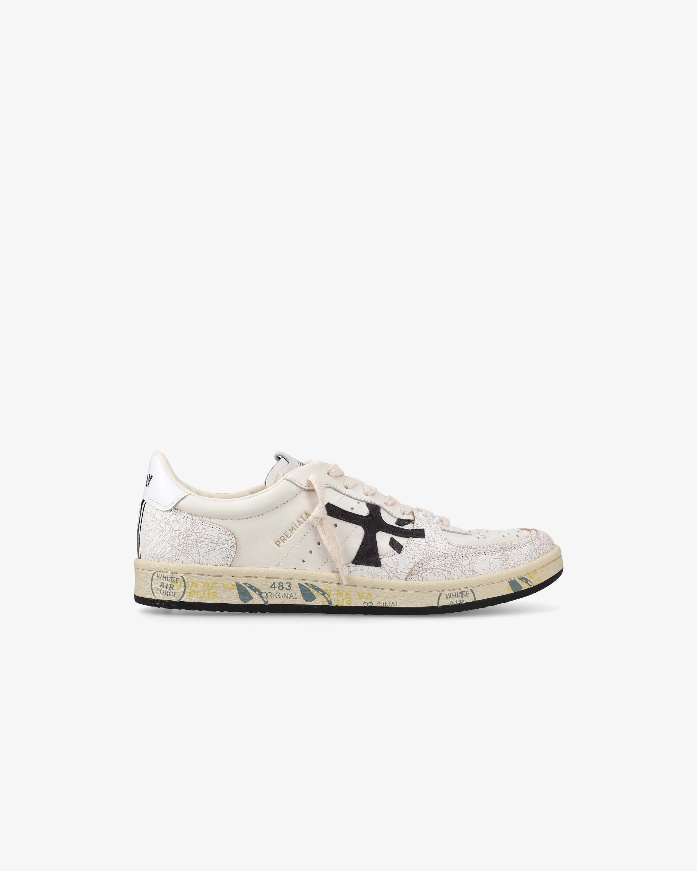 Bskt Clay 6775