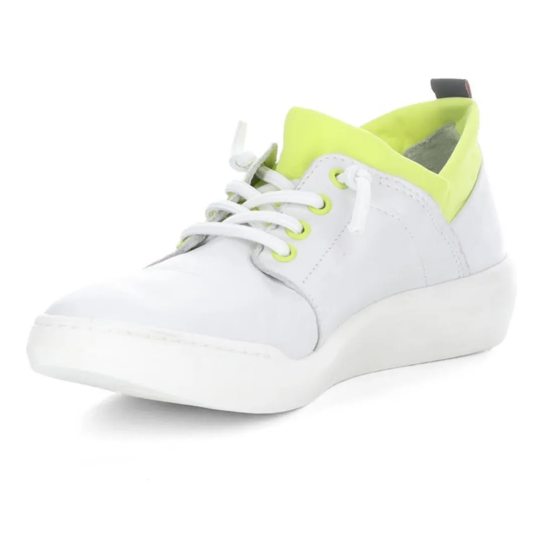 Byra Sneaker