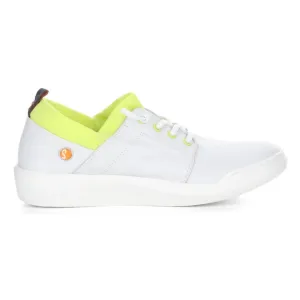 Byra Sneaker