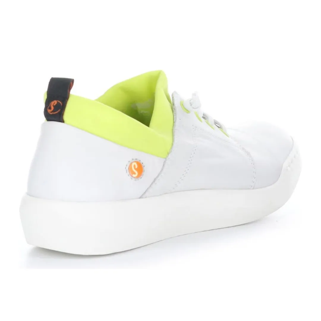 Byra Sneaker