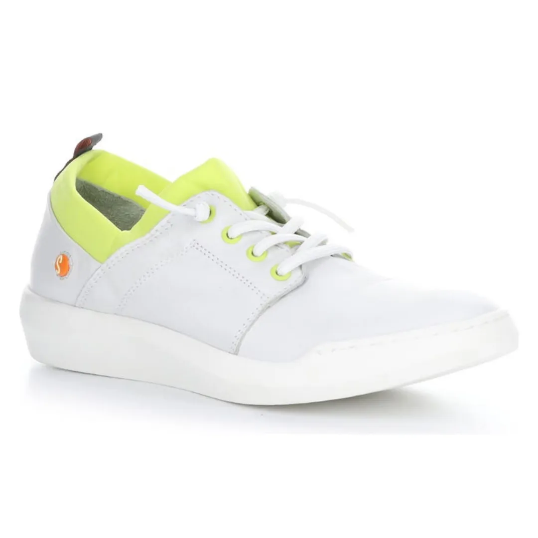 Byra Sneaker