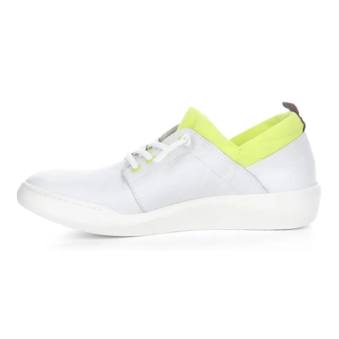 Byra Sneaker