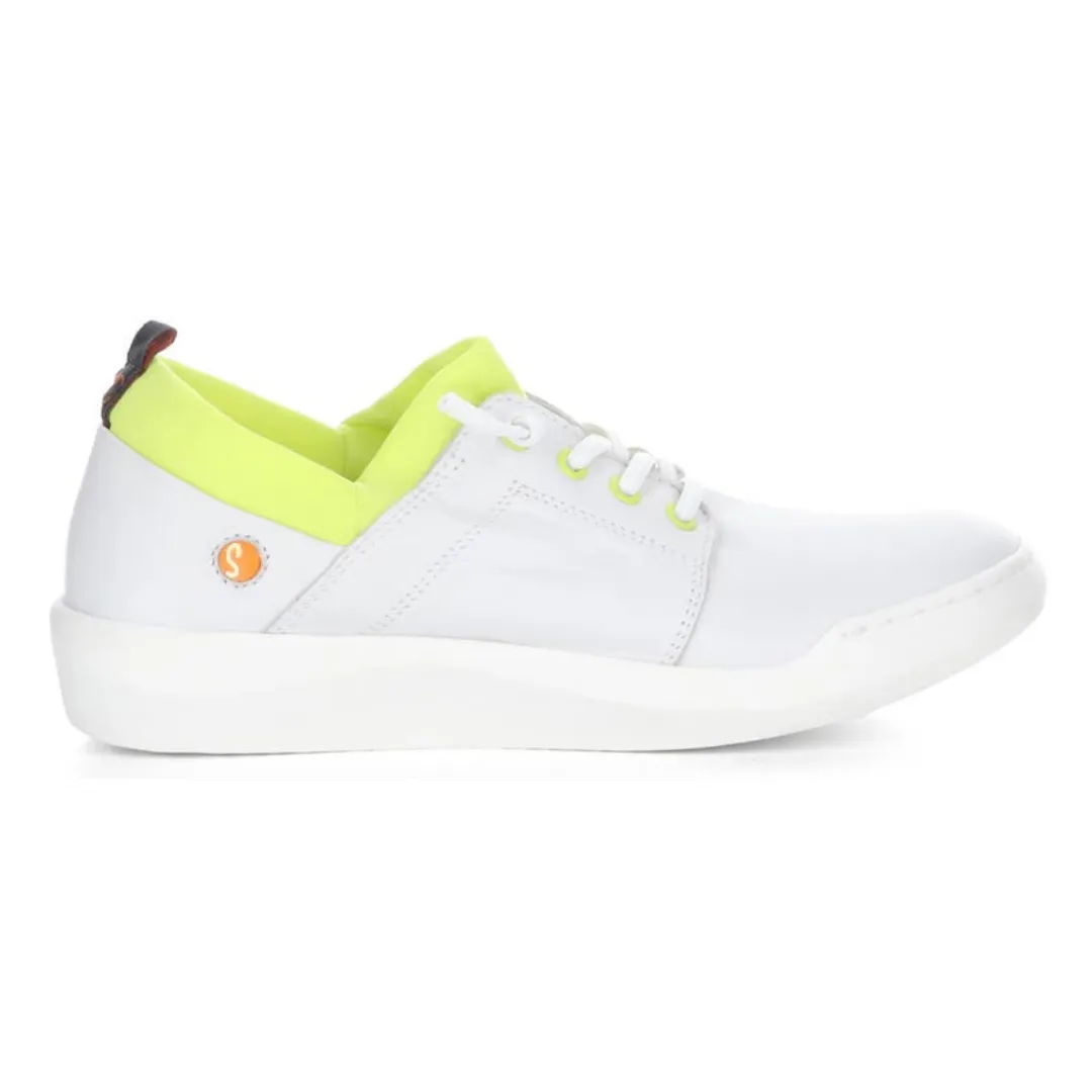 Byra Sneaker