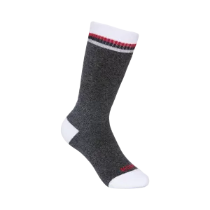 Camper Casual Socks - Junior