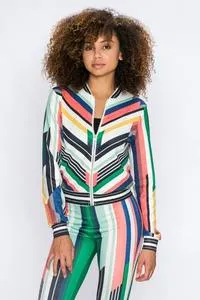 Carnival Jogging Set