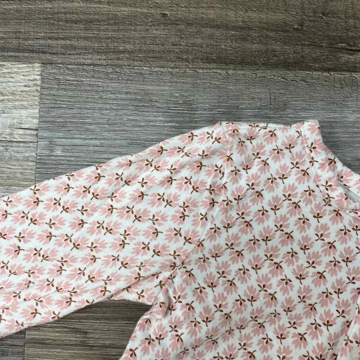Carter's ONESIE casual