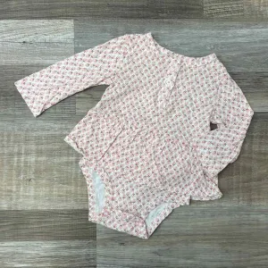 Carter's ONESIE casual