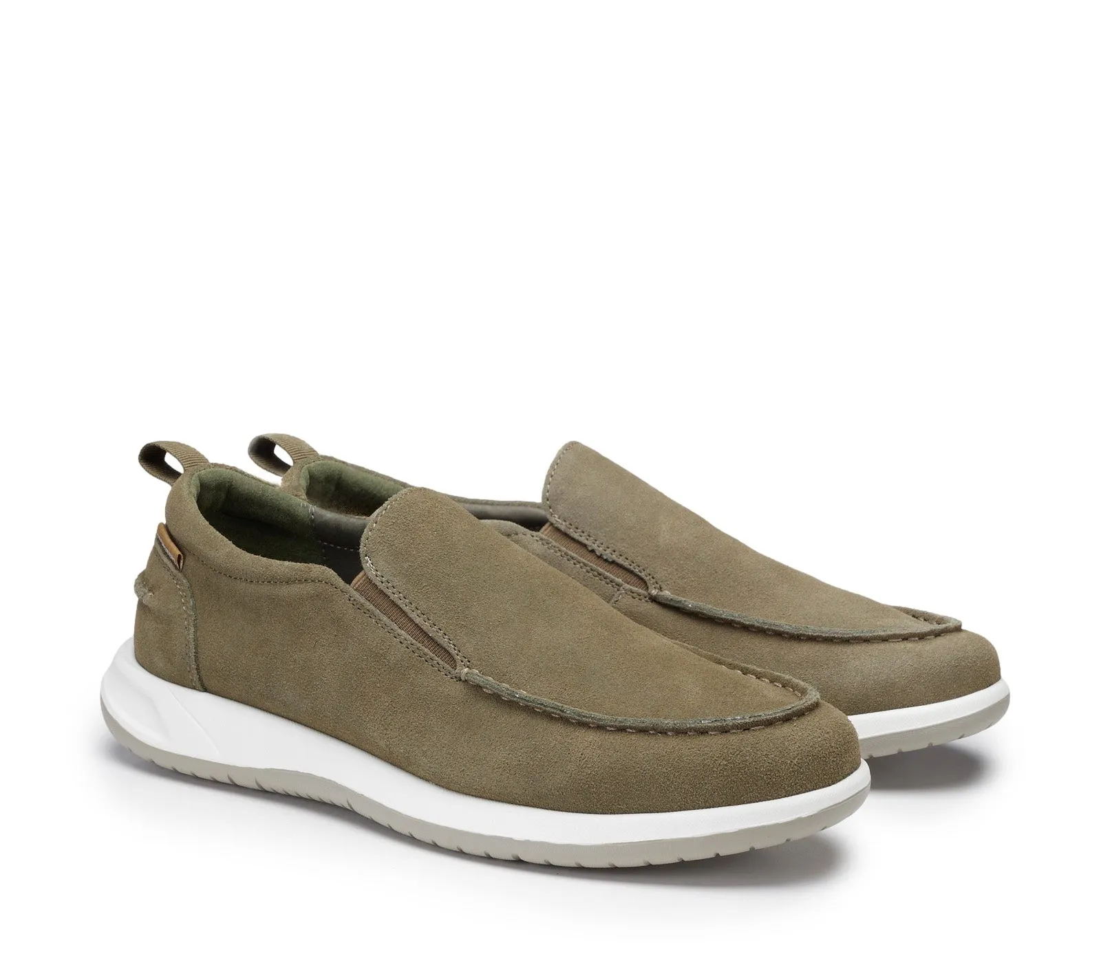 CASUAL 7200