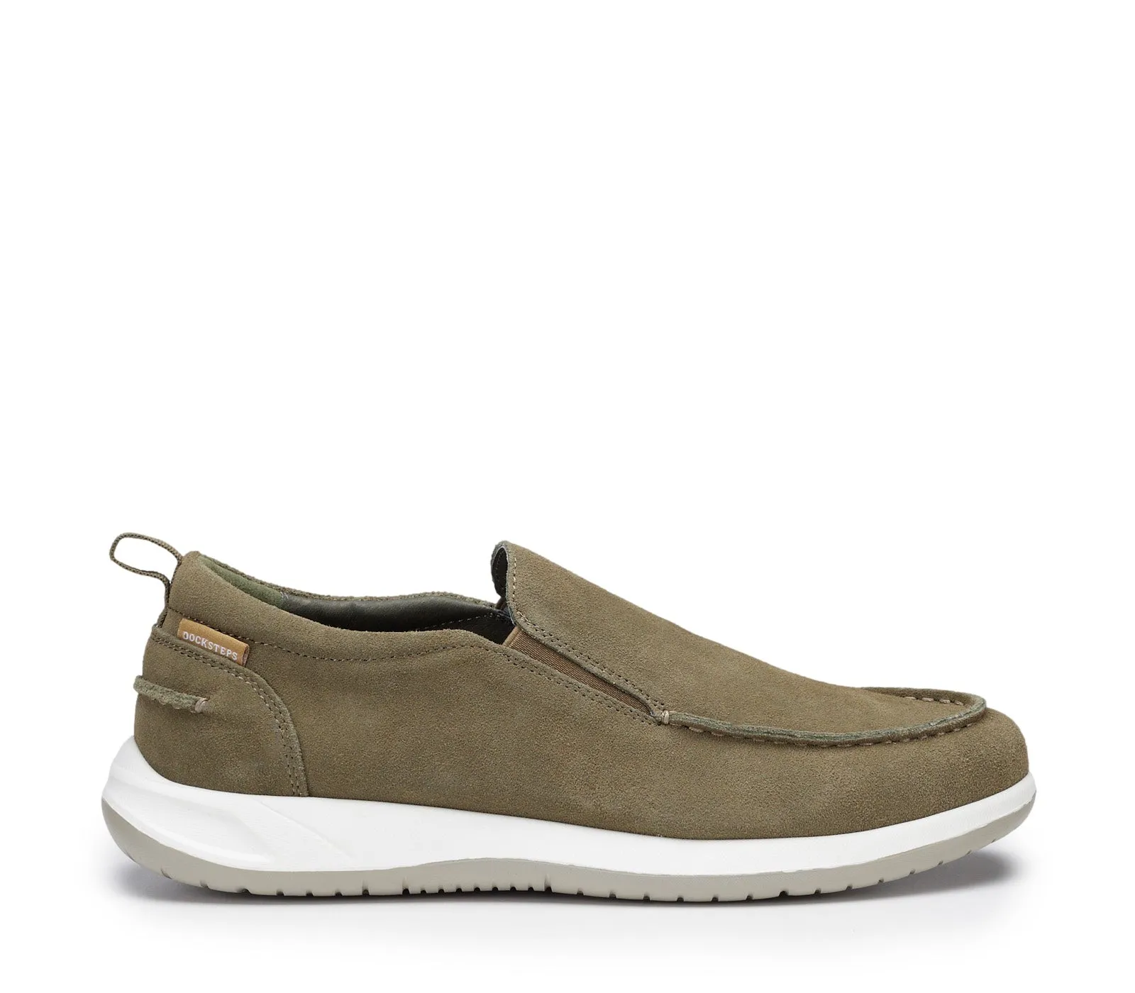 CASUAL 7200