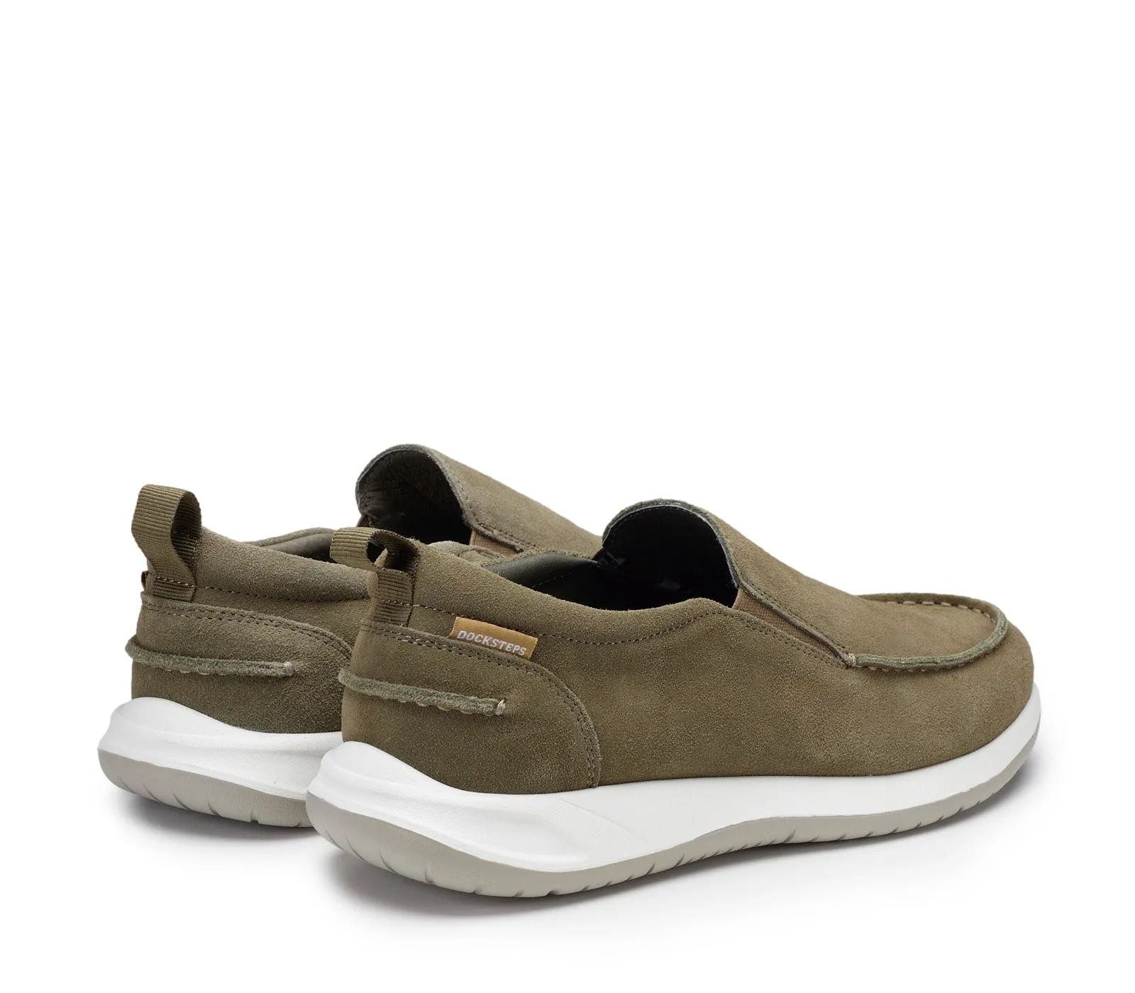 CASUAL 7200