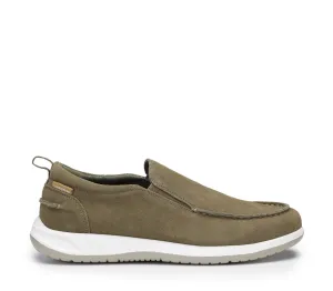 CASUAL 7200
