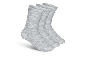Casual/Dress Socks