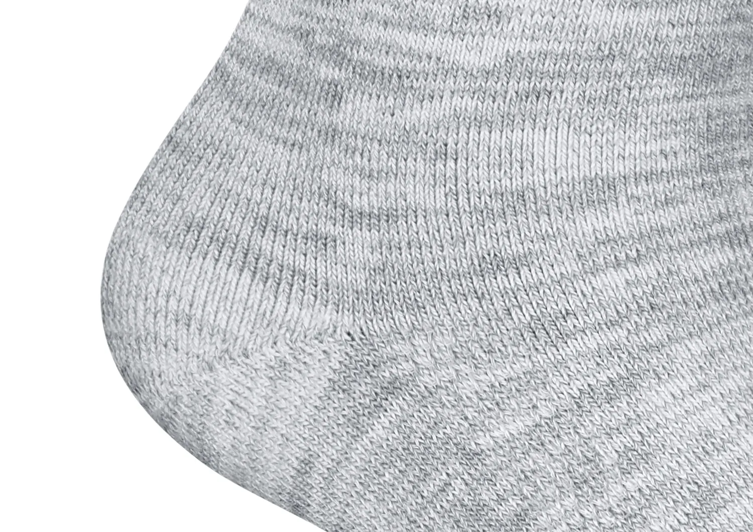Casual/Dress Socks