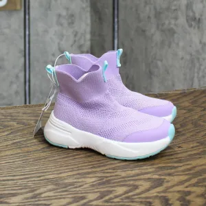 Cat & Jack Toddler Girls Ari Sneakers 87832106 Purple 7T
