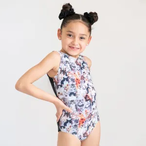 Cats & Kittens Leotard