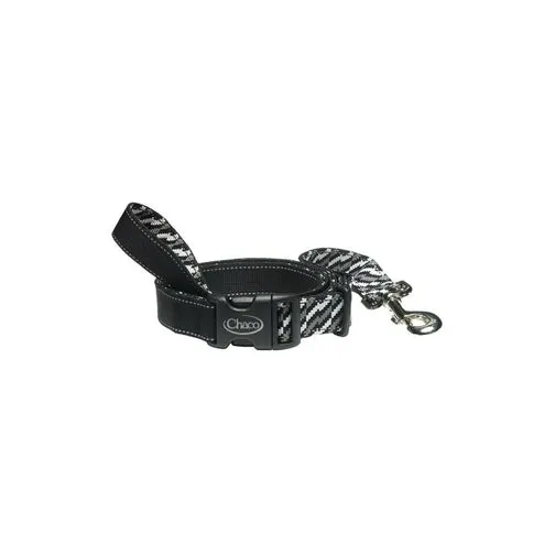 Chaco Dog Leash