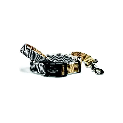Chaco Dog Leash