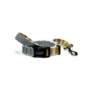 Chaco Dog Leash