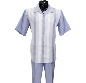 Chambray