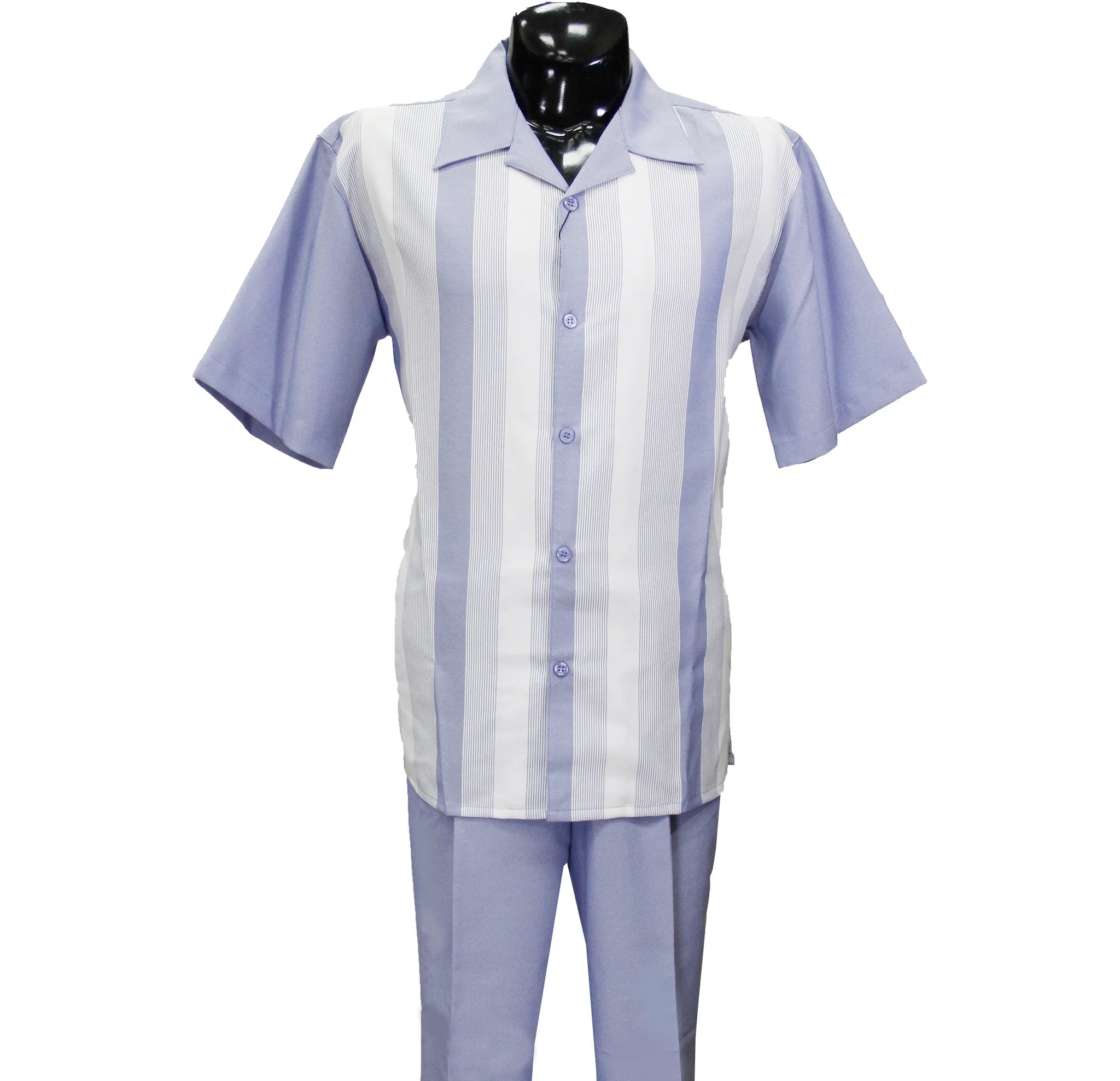 Chambray