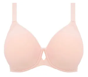 Charley EL4383 - Moulded Spacer Bra - Ballet Pink