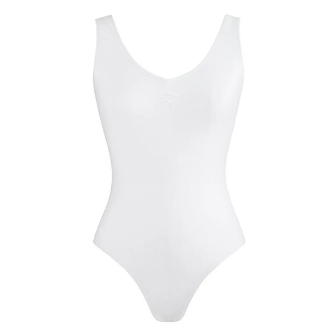 Charlotte Leotard